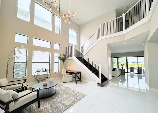 Boca Bridges Residence photo 4