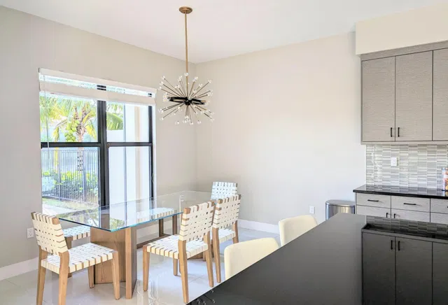 Boca Bridges Residence photo 9