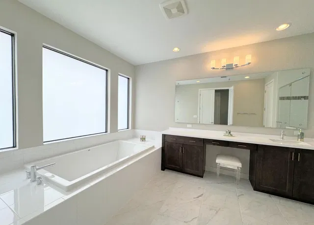 Boca Bridges Residence photo 20