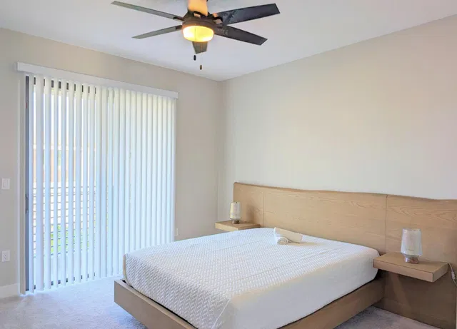 Boca Bridges Residence photo 26