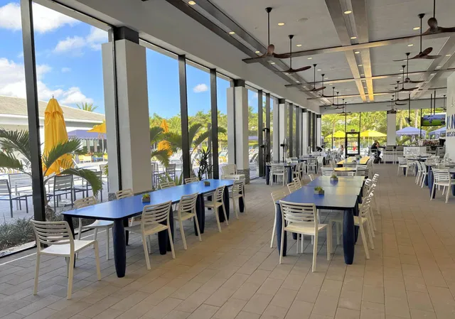 Boca Bridges Residence photo 40