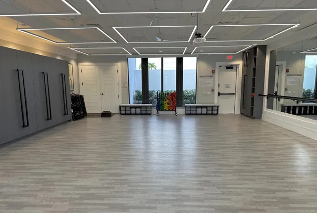 Boca Bridges Residence photo 43