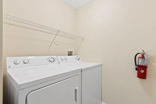  Unit 206 photo 5