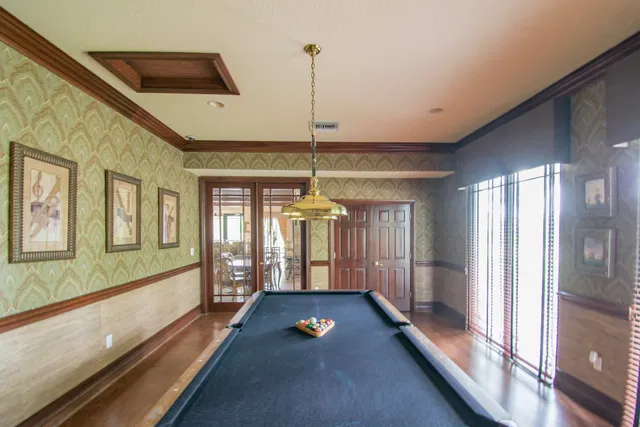  Unit 206 photo 11