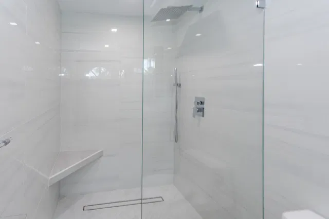 Unit 4205 photo 24