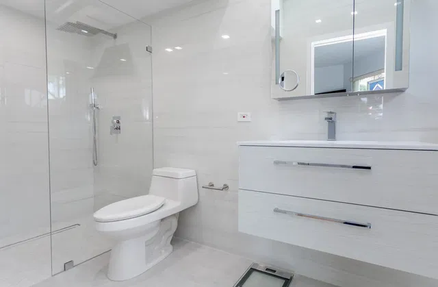 Unit 4205 photo 25