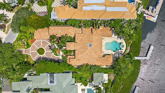 Admirals Cove Residence photo 4