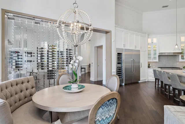 Admirals Cove Residence photo 11