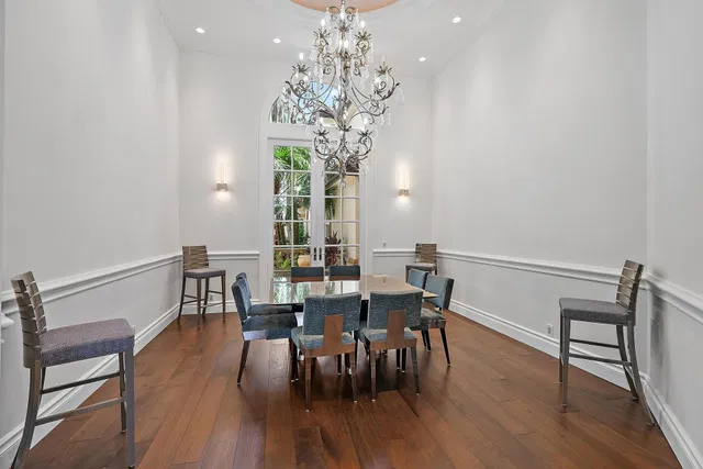 Admirals Cove Residence photo 16