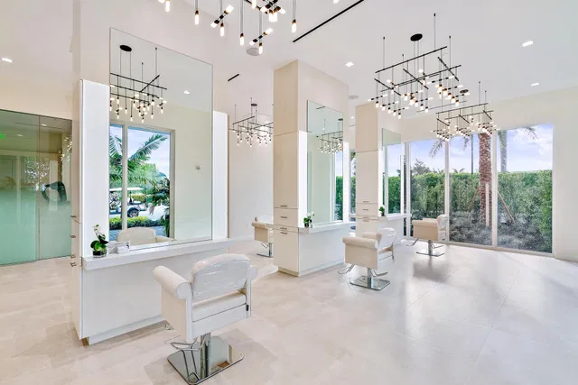 Admirals Cove Residence photo 47
