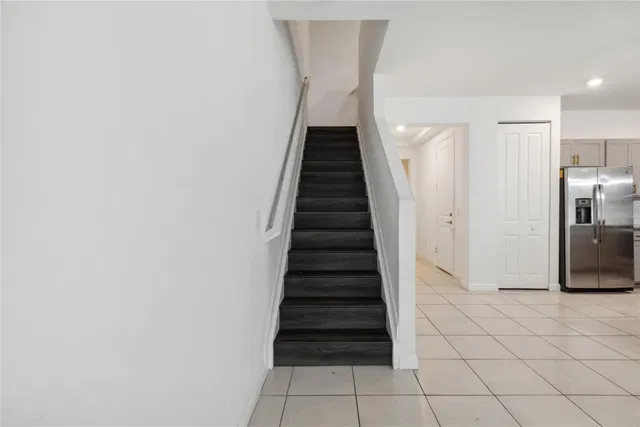  Residence photo 18