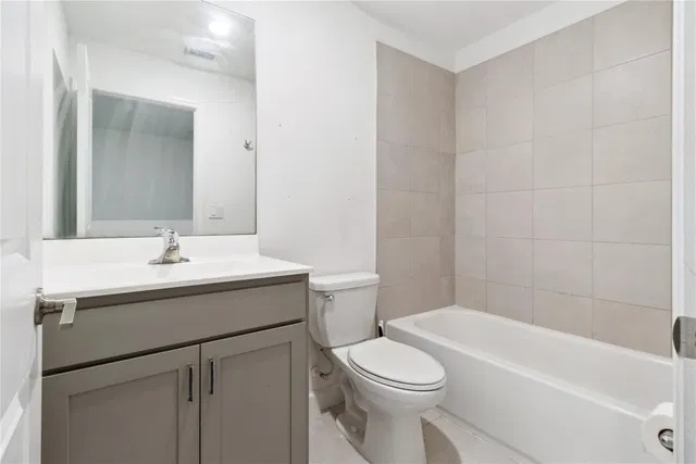 Residence photo 20
