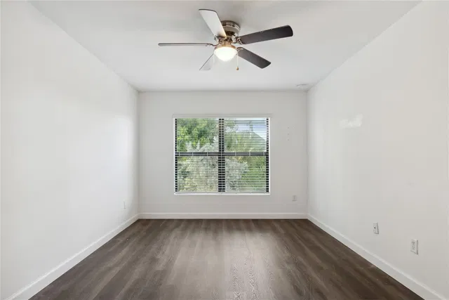  Residence photo 21