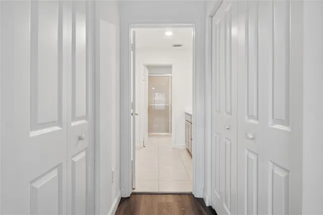  Residence photo 22