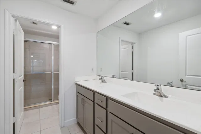 Residence photo 23
