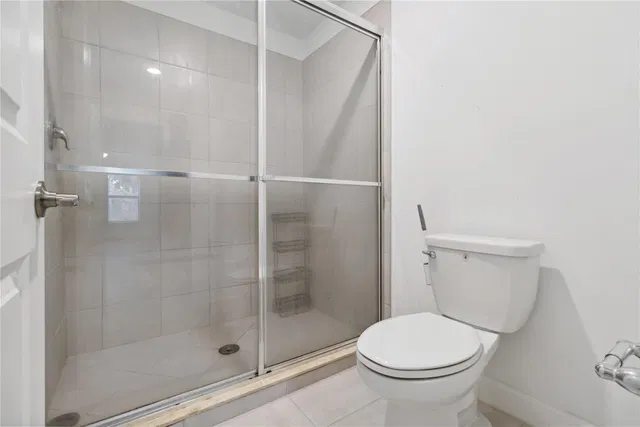  Residence photo 24