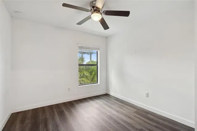  Residence photo 25