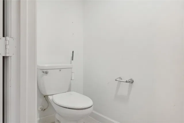  Residence photo 31