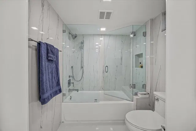 Unit 105 photo 27