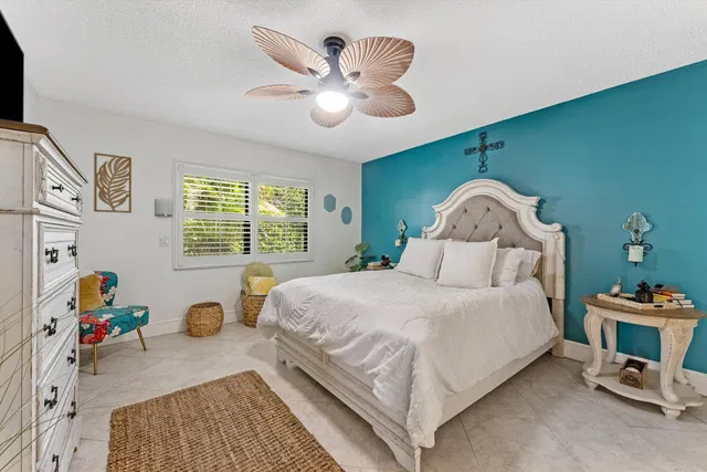  Residence photo 23