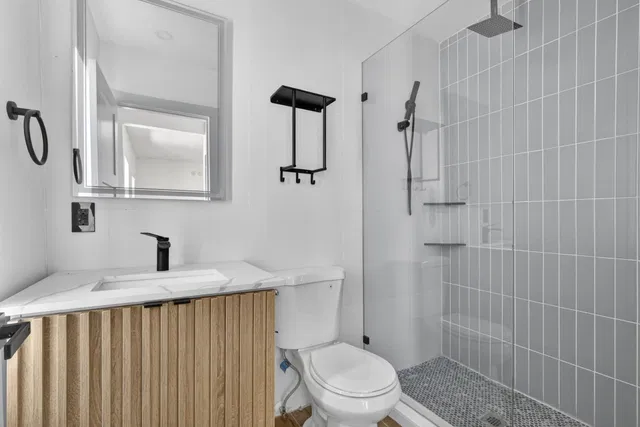 Downtown West Palm Beach Unit 16 photo 2