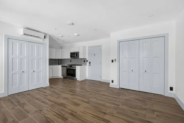 Downtown West Palm Beach Unit 16 photo 6