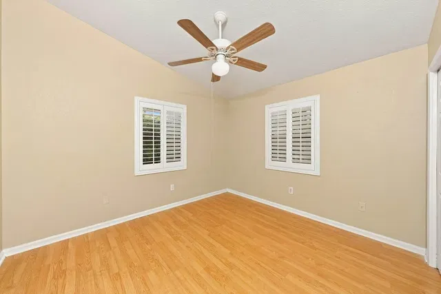  Residence photo 7