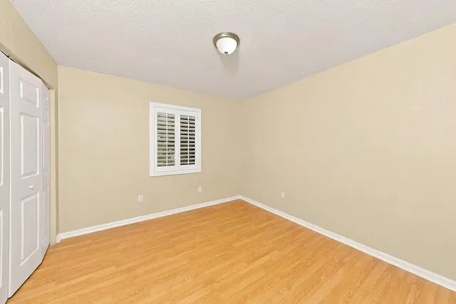  Residence photo 10