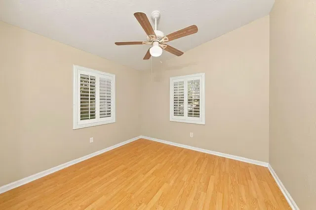  Residence photo 11