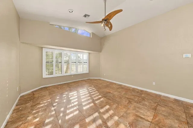  Residence photo 13
