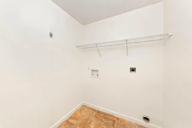  Residence photo 14