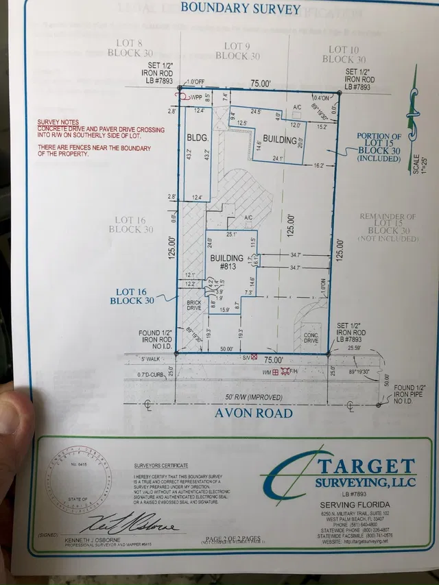 Flamingo Park Residence photo 2