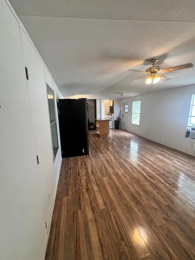  Residence photo 5