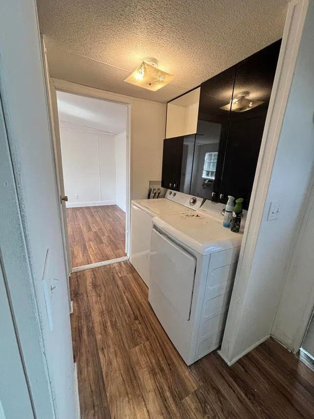  Residence photo 6