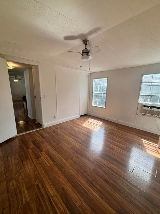  Residence photo 10