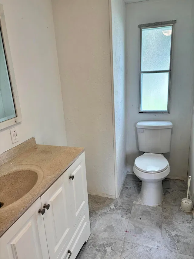  Residence photo 11