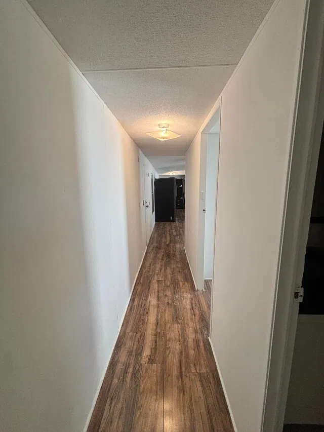  Residence photo 13
