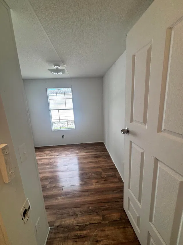  Residence photo 14