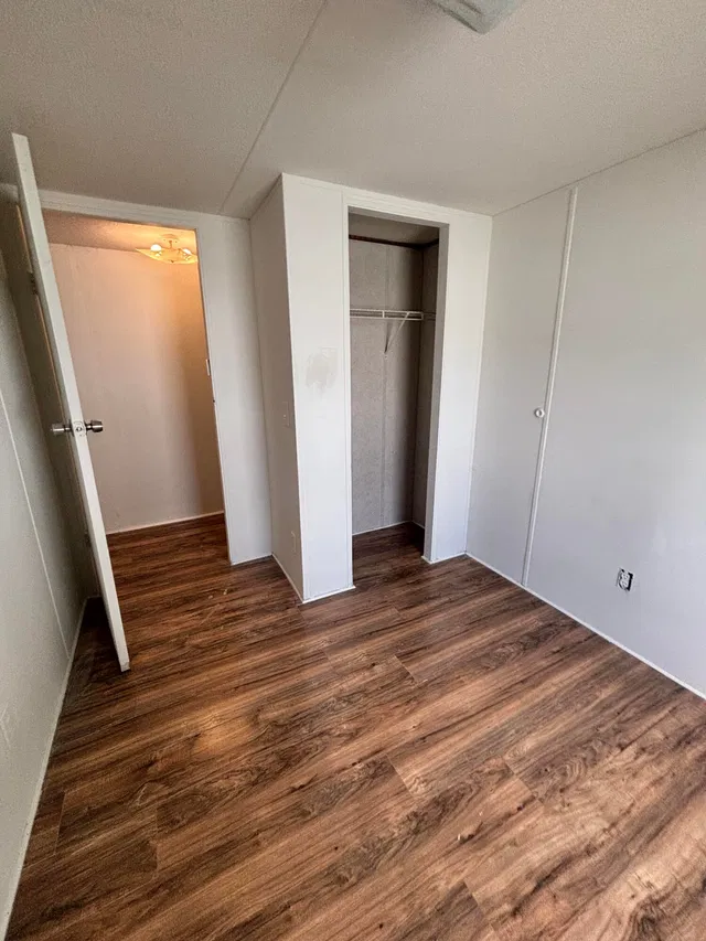 Residence photo 15