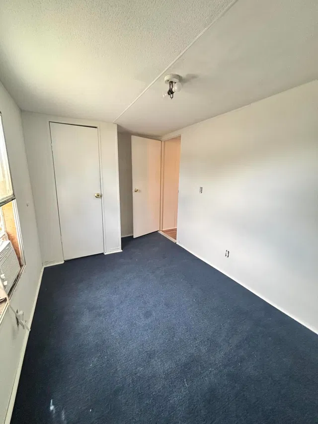  Residence photo 17