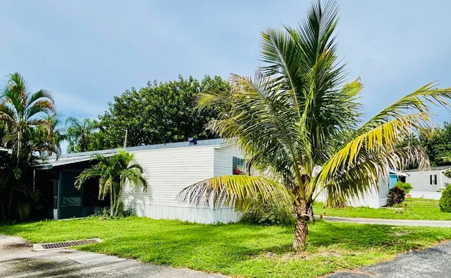  Residence photo 18