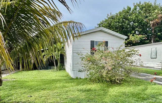  Residence photo 19