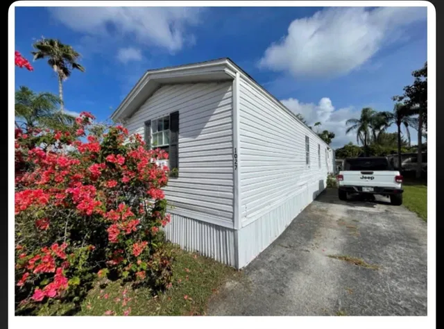  Residence photo 20