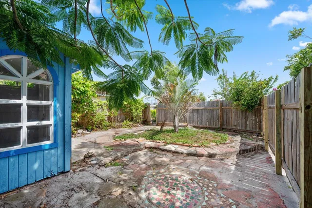 West Palm Beach Unit B photo 3