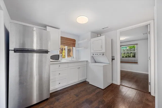 West Palm Beach Unit B photo 6