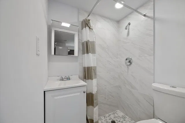 West Palm Beach Unit B photo 8