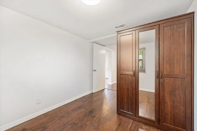 West Palm Beach Unit B photo 10
