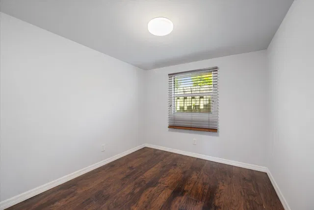 West Palm Beach Unit B photo 11