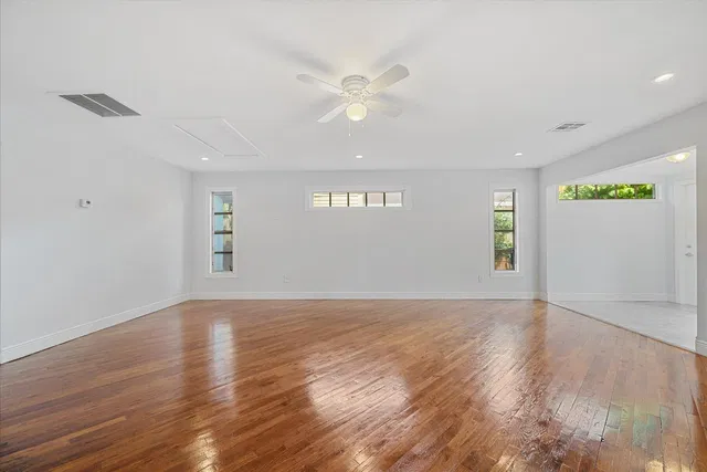 West Palm Beach Unit B photo 14