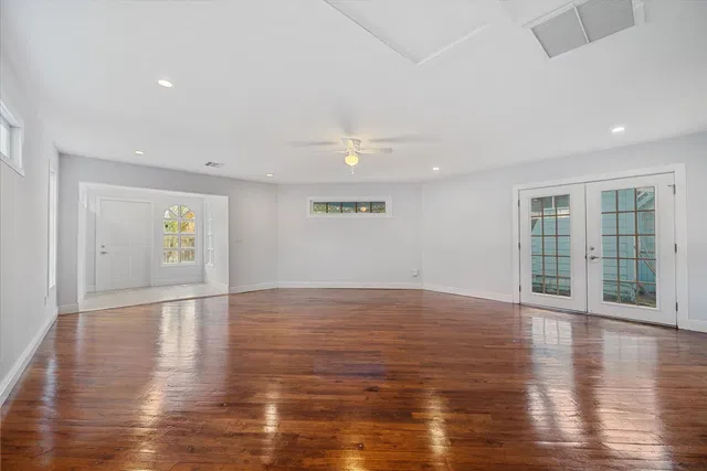 West Palm Beach Unit B photo 15
